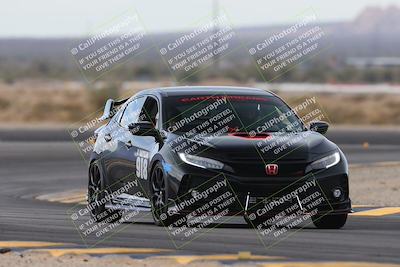 media/Jan-25-2025-SCCA SD (Sat) [[918ace9a21]]/4-Novice/Session 1 (Turn 11)/